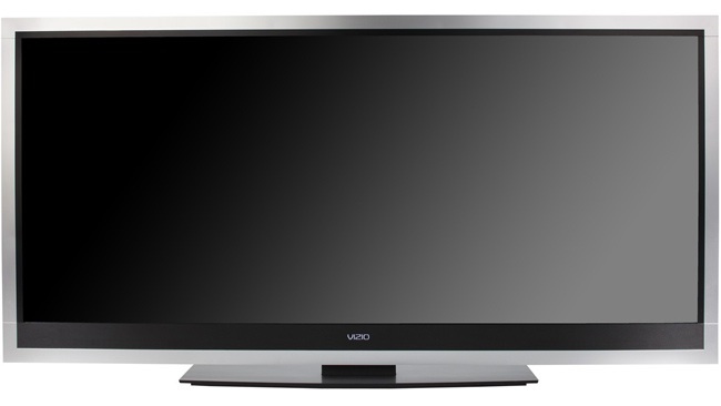 Vizio