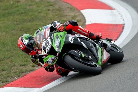 tom_sykes_turquia_2013