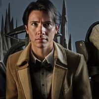 Si odias el DLSS 5, "no tienes manera de detenerlo". El director de Kingdom Come Deliverance 2 cree que el destino está sellado