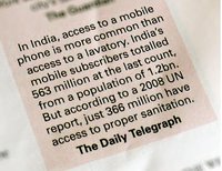 Aprender a priorizar