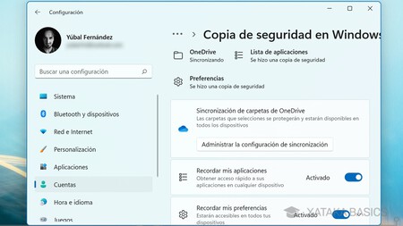 Aún no actualizas a Windows 11 Pro? Conoce 7 características y