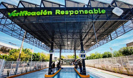 Verificacion Jalisco 2026 3