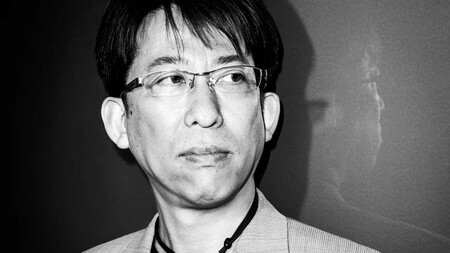 Nintendo Saga Metroid Prime