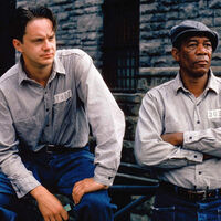 Tres cosas que hacen las personas con alta inteligencia emocional para crear relaciones auténticas y duraderas 