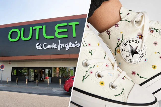 Converse Pimeriti