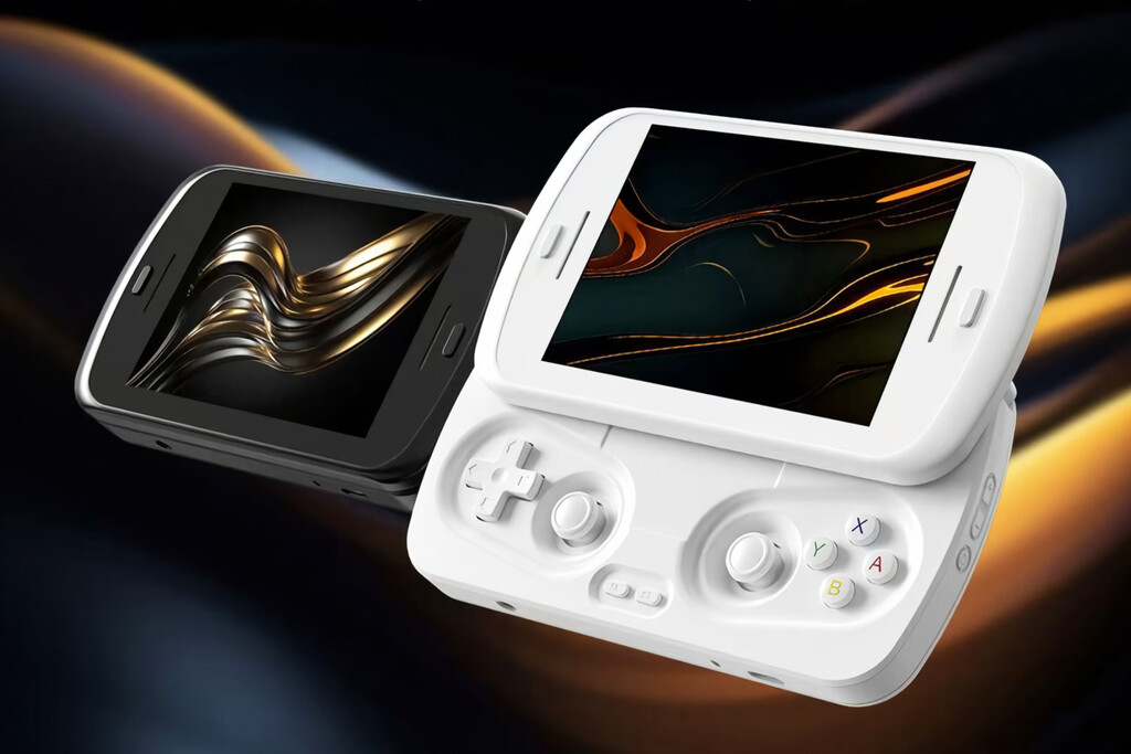 Sony lo intentó hace 15 años y falló, pero ahora el Xperia Play renace como consola retro y sorprende a todos . Noticias en tiempo real