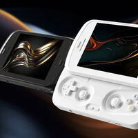 Sony lo intentó hace 15 años y falló, pero ahora el Xperia Play renace como consola retro y sorprende a todos 