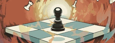 Magnus Carlsen acaba de tener un hijo con Balatro y el resultado es un roguelike de Ajedrez que te enganchará cientos de horas