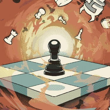 Gambonanza