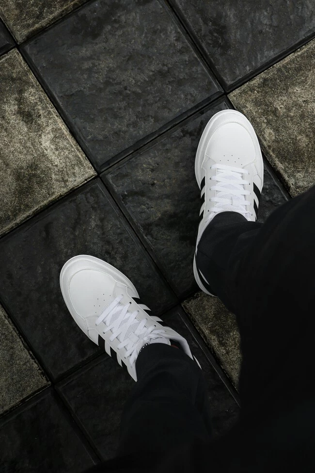 Pexels Tonyzebastian 10723998