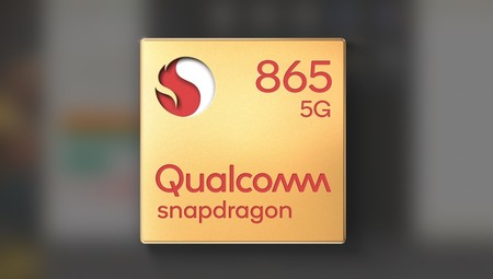 Nuestros benchmarks del Snapdragon 865: un prometedor salto de potencia para un 2020 muy competitivo