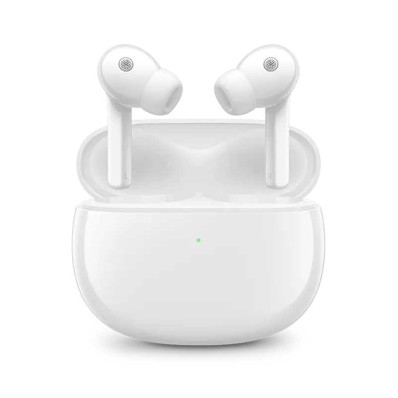 Xiaomi Buds 3