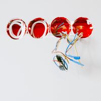 Las letras y colores de los cables de la luz de tu casa no están de adorno. Son importantísimos y esto es lo que significan