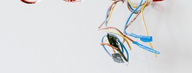 Las letras y colores de los cables de la luz de tu casa no están de adorno. Son importantísimos y esto es lo que significan