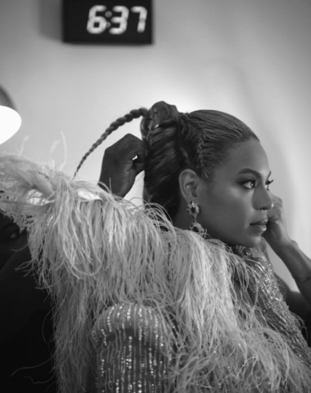 Nos encanta lo que se vio de los MTV Music Video Awards en redes sociales