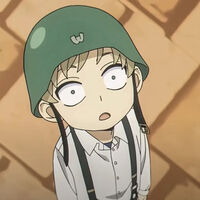 Si tu personaje favorito siempre muere, deberías empezar a ver 'Spy x Family': el creador del manga es incapaz de cargarse a nadie