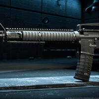 Warzone 2: mejor equipamiento y accesorios para M16 