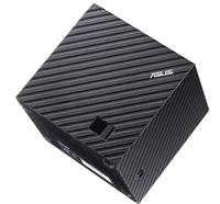 ASUS Qube, la apuesta con Google TV en forma de cubo