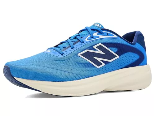 New Balance 680 Sneaker