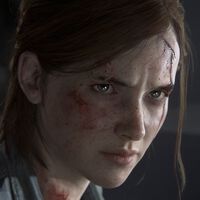 El estudio de The Last of Us e Intergalactic tiene 'crunch' porque cree que "es lo que se necesita para hacer juegos a su nivel", según un extrabajador