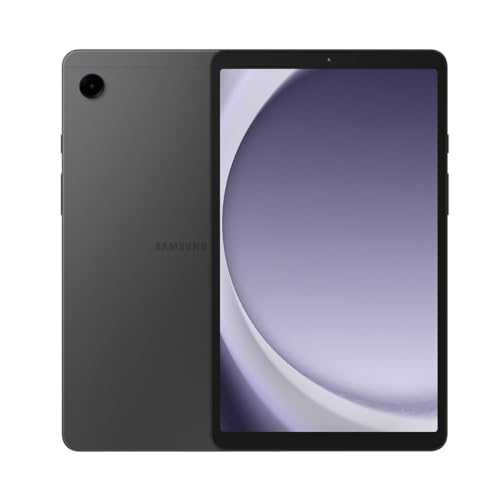 Samsung Galaxy Tab A9, 4/ 64GB