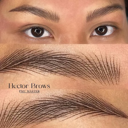 Saveclip App 439521308 416152924368533 2828477368296197608 N