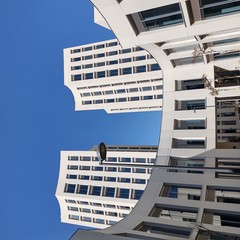 Foto 19 de 26 de la galería galeria-motorola-one-zoom en Xataka