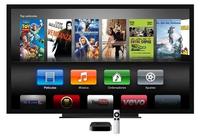 Si compras Apple TV hasta el 30 de septiembre, tienes una tarjeta regalo iTunes de 25 euros 