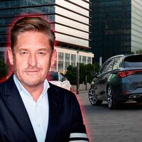 "No podemos obligar a la gente a conducir coches eléctricos", admite el CEO de SEAT después de anunciar que el próximo León será eléctrico "definitivamente". Y solo para CUPRA