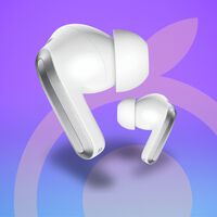 Xiaomi hace frente a los Apple AirPods Pro con estos auriculares Bluetooth con cancelación de ruido mucho más baratos 