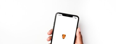 Qué es una wallet de criptomonedas y como configurar una: Metamask