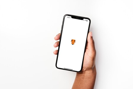 Qué es una wallet de criptomonedas y como configurar una: Metamask