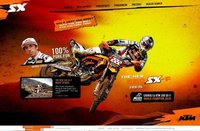 ¿Quieres ser probador de la KTM 125 Duke? ¿Y asistir al MX de Bellpuig?