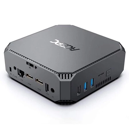 Mini Pc Acepc 3