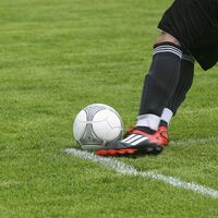 40.000 euros anuales y 500 usuarios: la Policía Nacional desarticula otro servicio IPTV ilícito