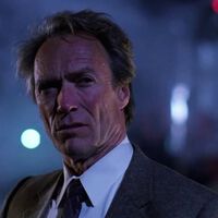 Clint Eastwood, sobre la posibilidad de hacer 'Harry el sucio 6': "Está jubilado y persigue a los malos con su andador" 