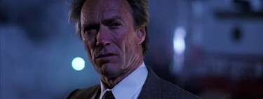 Clint Eastwood, sobre la posibilidad de hacer 'Harry el sucio 6': "Está jubilado y persigue a los malos con su andador"