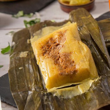 3 lugares donde puedes aprender a hacer tamales en CDMX para la "tamaliza" del día de la Candelaria