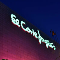 No esperes al Black Friday: El Corte Inglés ya tiene el nuevo anillo Pandora de plata por menos de 30 euros 