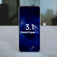 HyperOS 3.1, bienvenido: Xiaomi acaba de publicar el calendario oficial de actualizaciones y ya puedes ver cuándo lo recibirá tu móvil 