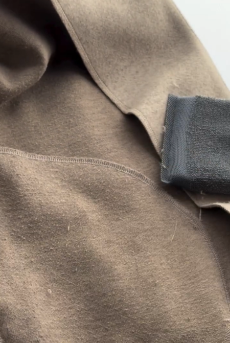 Captura De Pantalla 2025 12 09 112235