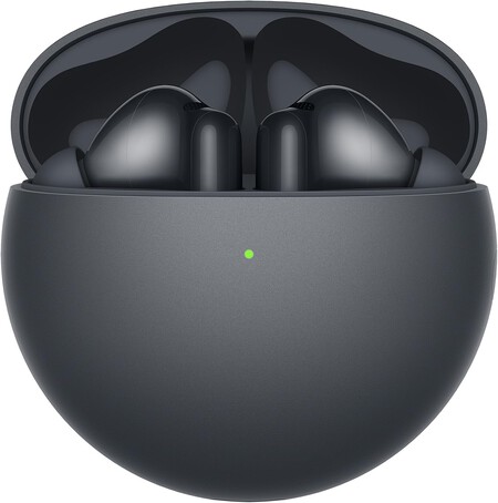 Huawei freebuds 7i