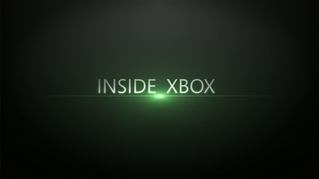 La familia Xbox One ya se prepara para recibir una mejora para optimizar los videojuegos: llega AMD FreeSync