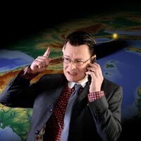 Si eres emprendedor y quieres montar una empresa, vas a tener mejores condiciones en Madrid o País Vasco que en Andalucía y Castilla-La Mancha: los 7 puntos de la discordia 