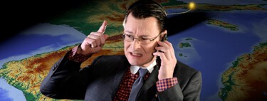 Si eres emprendedor y quieres montar una empresa, vas a tener mejores condiciones en Madrid o País Vasco que en Andalucía y Castilla-La Mancha: los 7 puntos de la discordia 