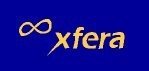 Xfera: ¿será esta vez la definitiva?