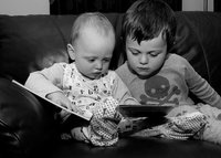 Ya no te puedes fiar ni de los libros de texto