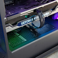 "No es una buena oferta, es un robo": Encontró un PC Gaming por 650 euros que no debería costar menos de 1.600 bajo ningún concepto 