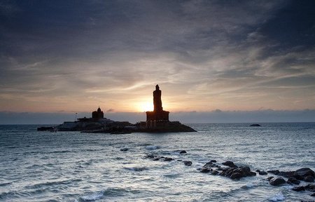 El solsticio, nacimientos y resurrecciones (I)