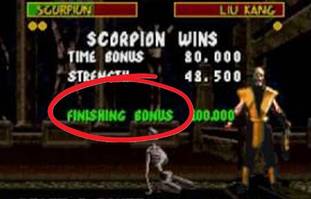 Mortal Kombat En Snes Era La Peor Version La Censura De Nintendo Que Elimino Varios De Sus Momentos Mas Violentos